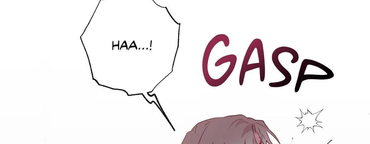 Hold Over You Chapter 37 page 32 - 