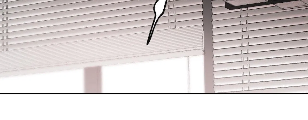 Hold Over You Chapter 37 page 5 - 