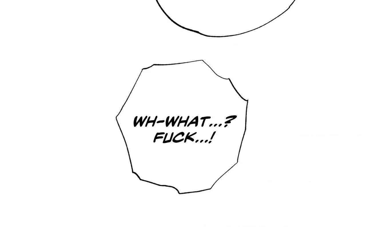 Hold Over You Chapter 37 page 41 - 