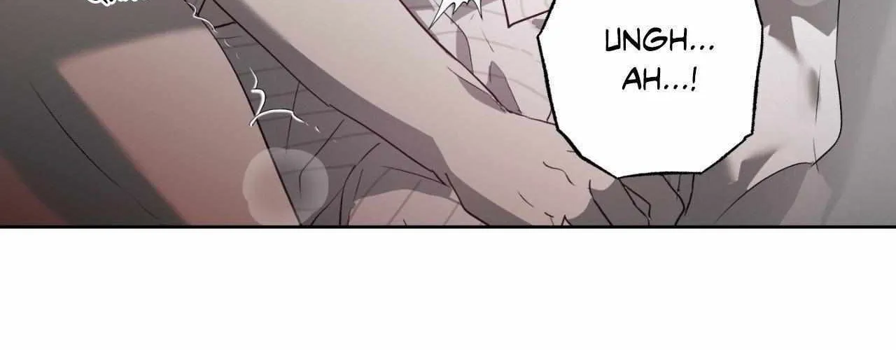 Hold Over You Chapter 37 page 45 - 