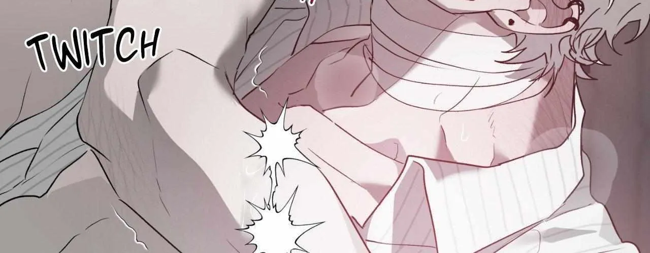 Hold Over You Chapter 37 page 49 - 