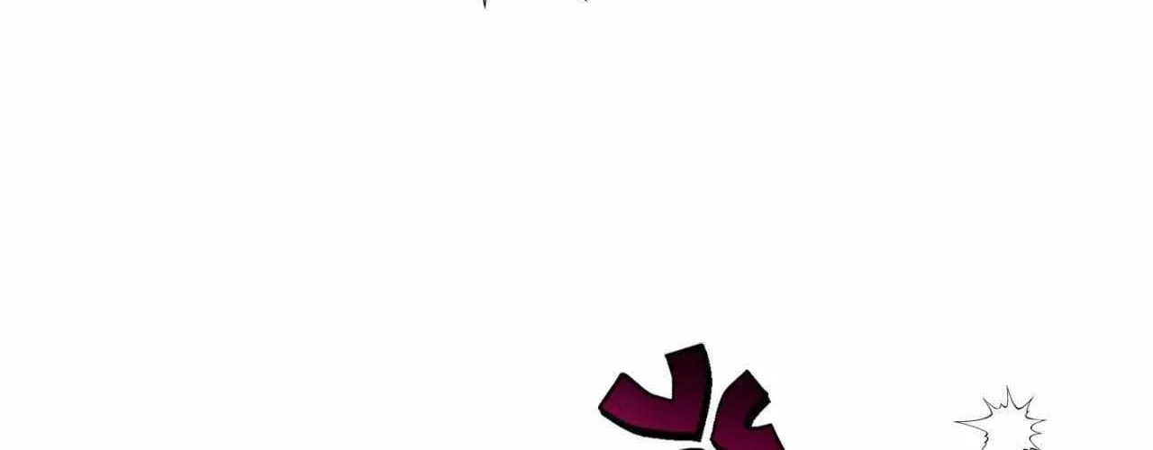 Hold Over You Chapter 37 page 53 - 