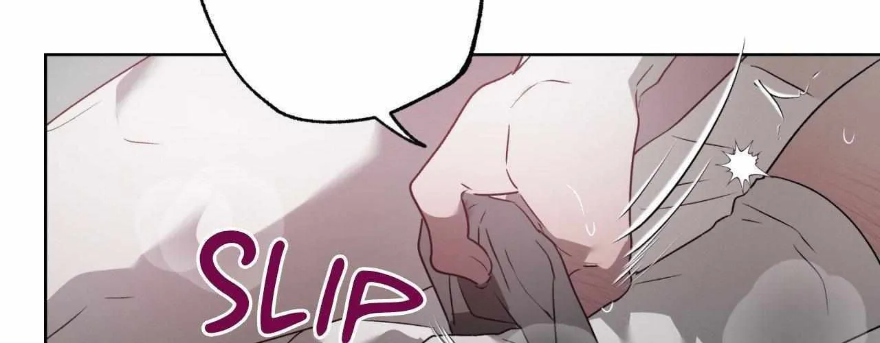Hold Over You Chapter 37 page 55 - 