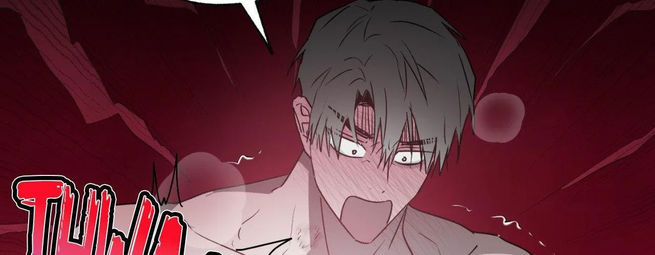 Hold Over You Chapter 37 page 57 - 