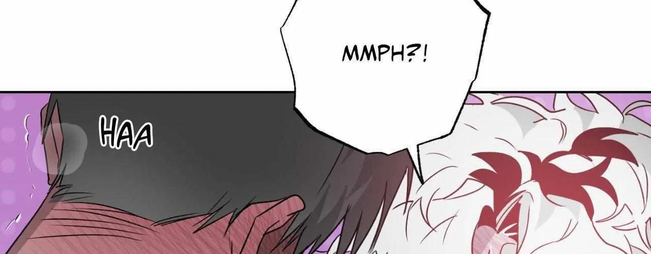 Hold Over You Chapter 37 page 59 - 