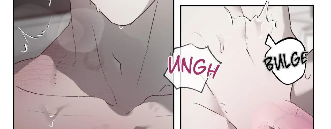 Hold Over You Chapter 37 page 62 - 