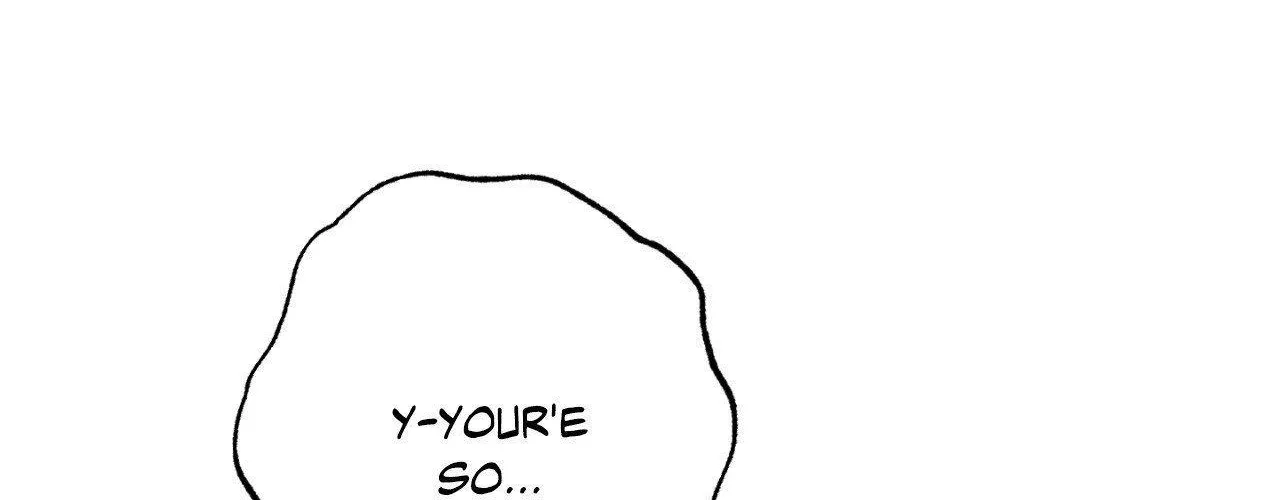 Hold Over You Chapter 37 page 64 - 
