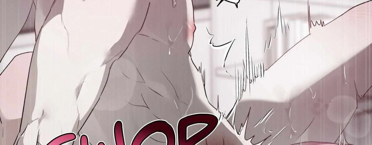 Hold Over You Chapter 37 page 66 - 