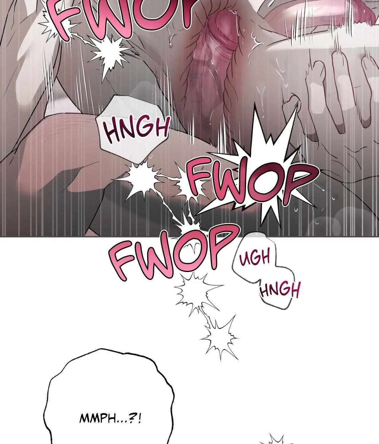 Hold Over You Chapter 37 page 67 - 
