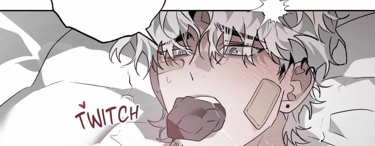 Hold Over You Chapter 37 page 68 - 
