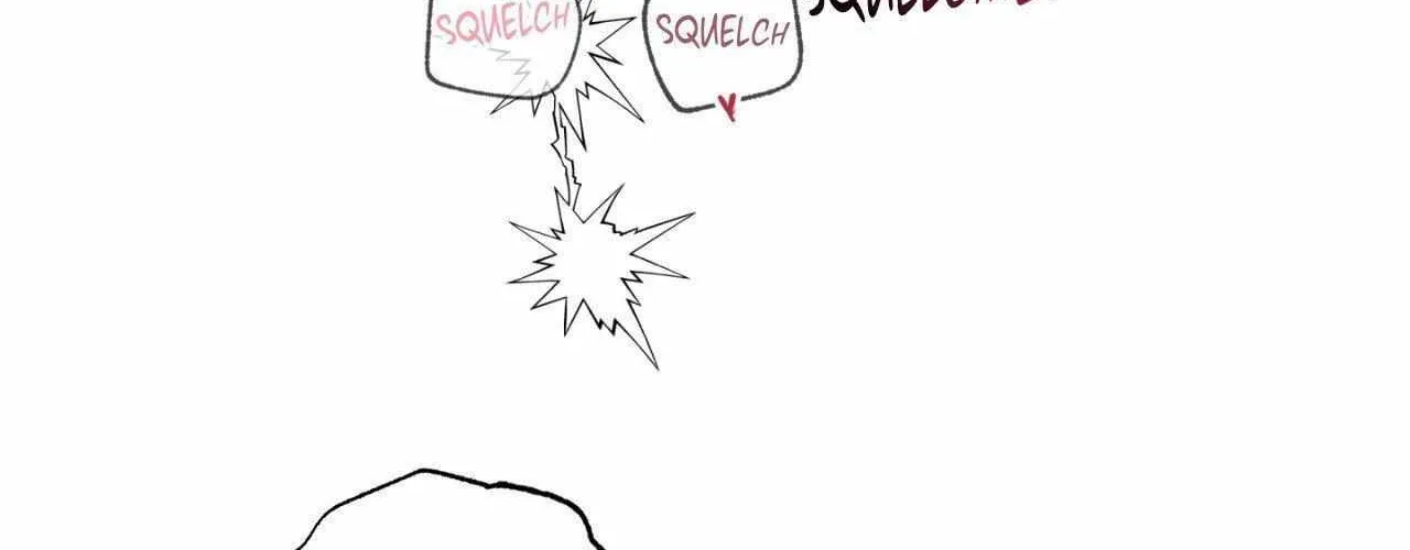 Hold Over You Chapter 37 page 72 - 