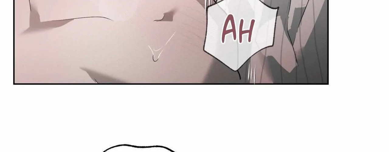 Hold Over You Chapter 37 page 74 - 