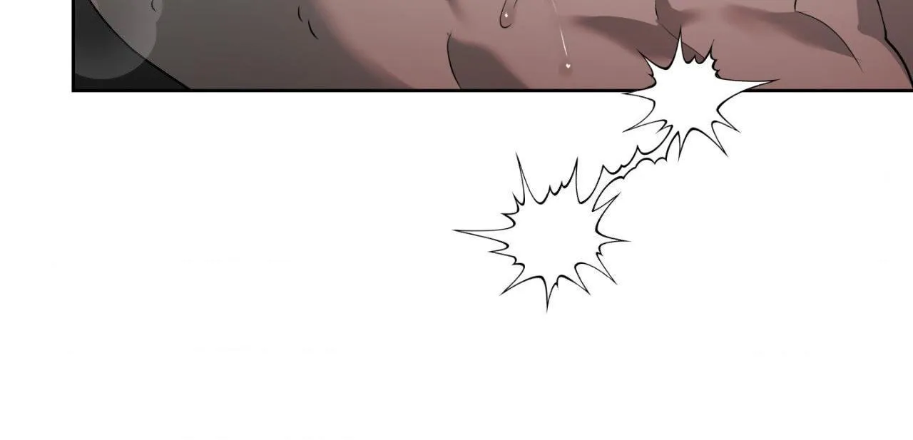 Hold Over You Chapter 37 page 77 - 