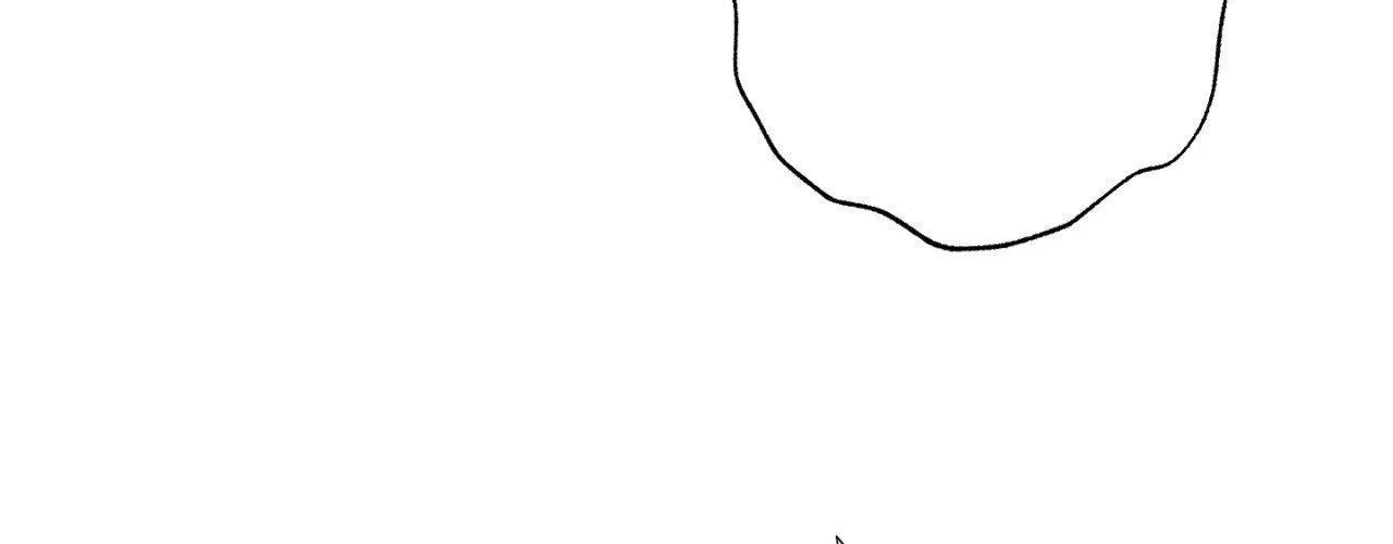 Hold Over You Chapter 37 page 79 - 