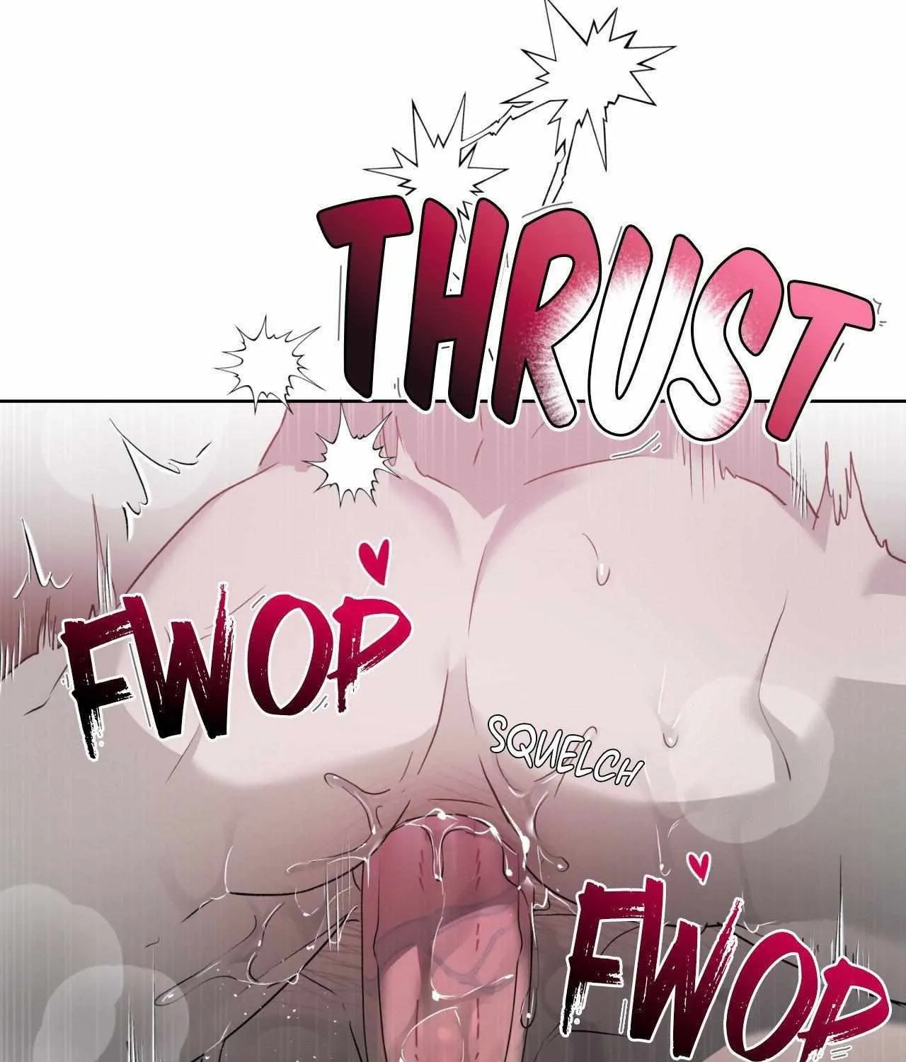 Hold Over You Chapter 37 page 80 - 