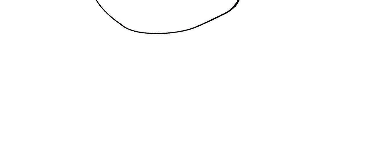 Hold Over You Chapter 37 page 9 - 