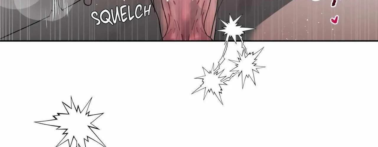 Hold Over You Chapter 37 page 81 - 