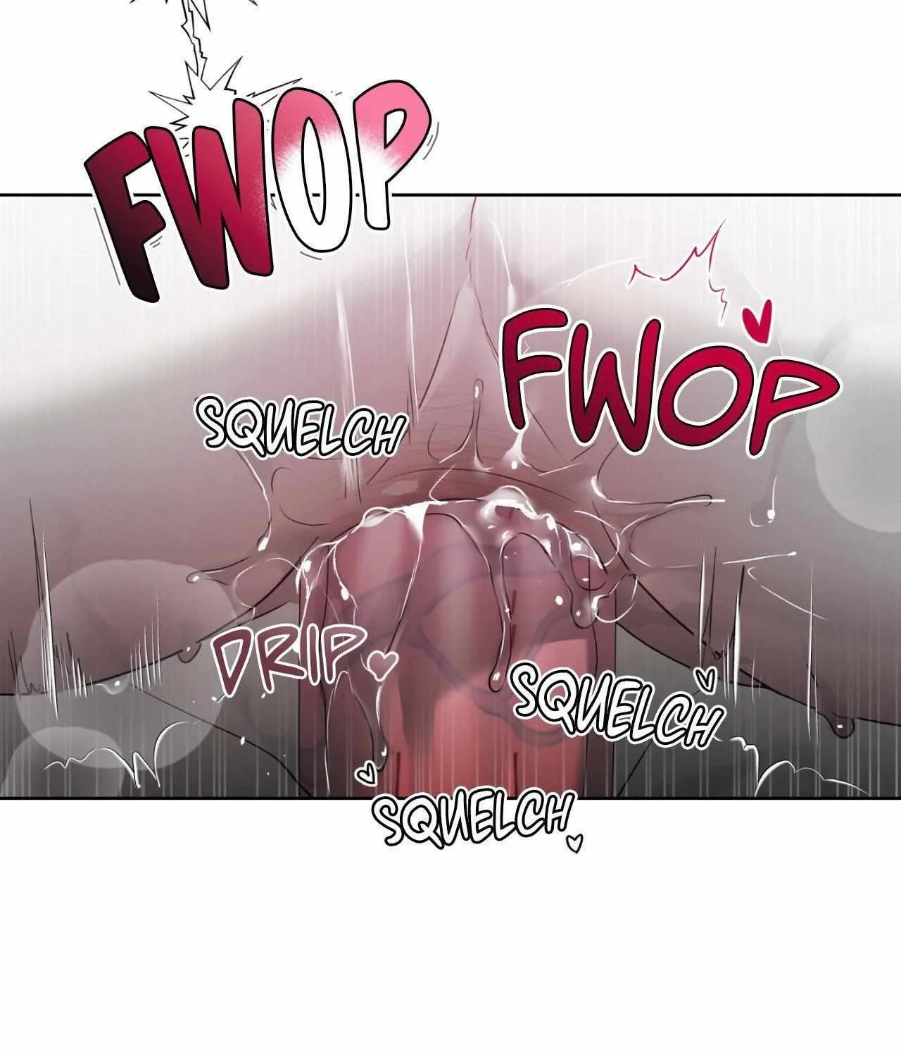 Hold Over You Chapter 37 page 82 - 