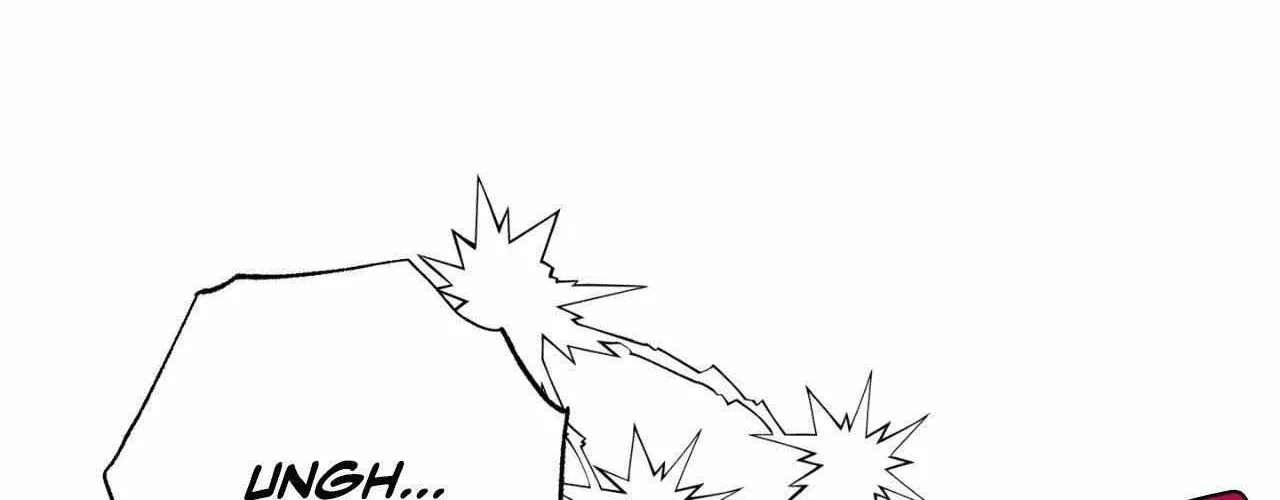 Hold Over You Chapter 37 page 83 - 