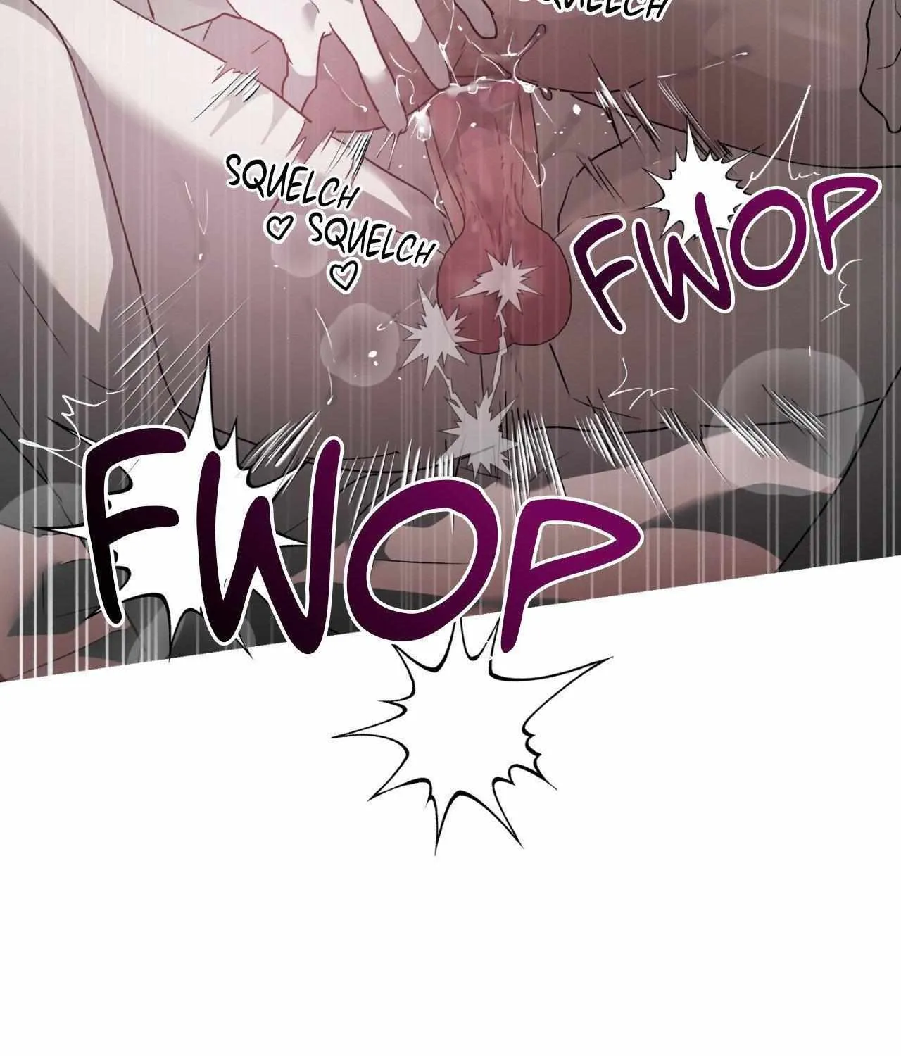 Hold Over You Chapter 37 page 86 - 