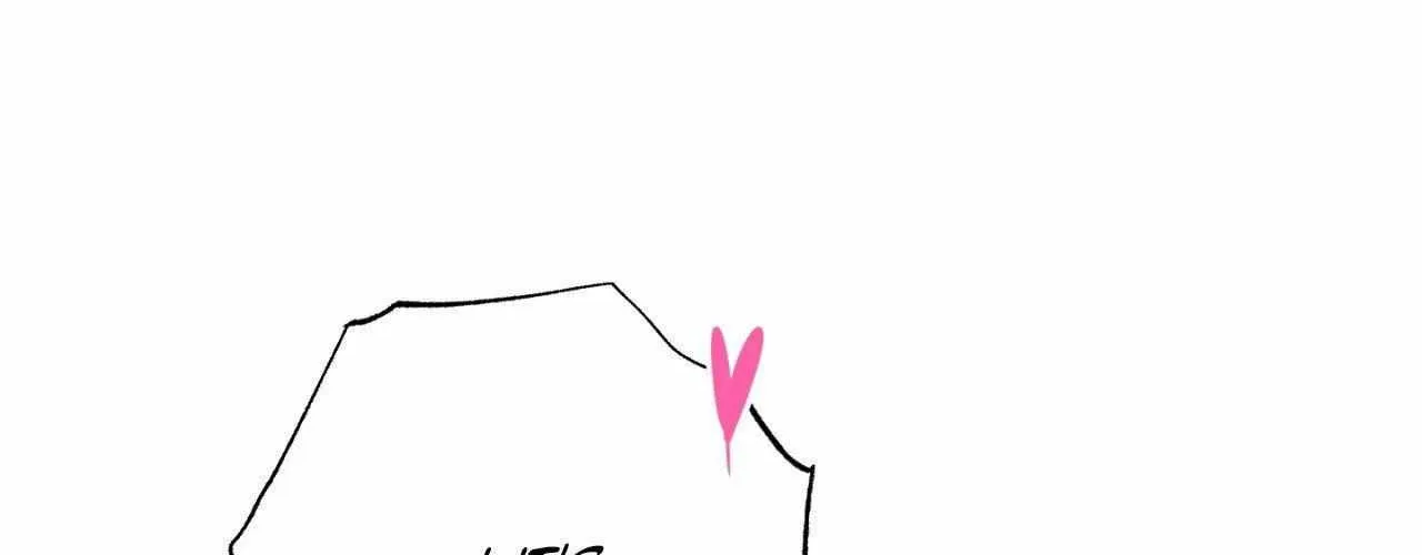 Hold Over You Chapter 37 page 87 - 