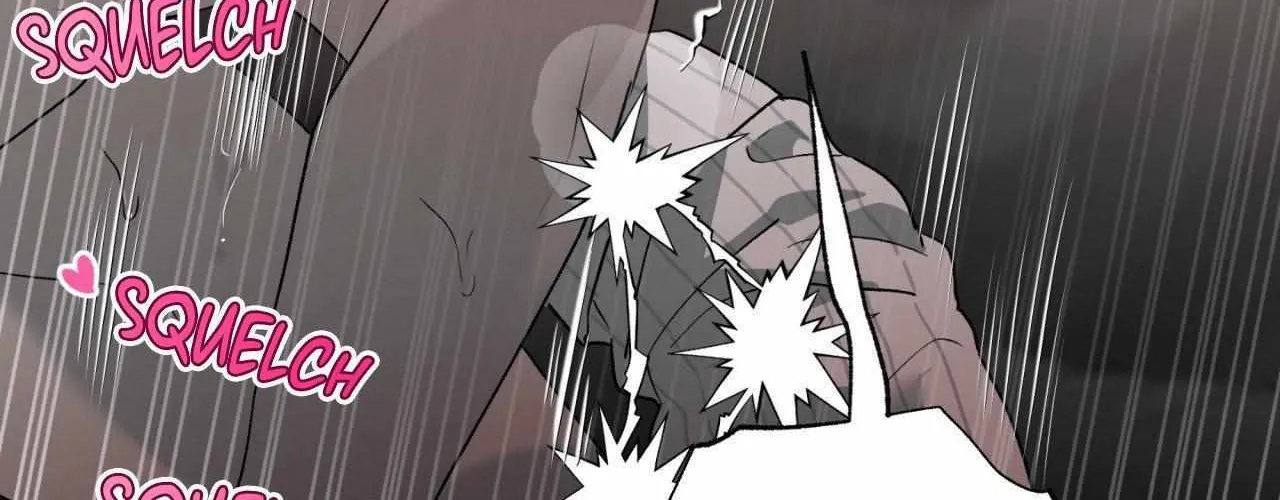 Hold Over You Chapter 37 page 89 - 