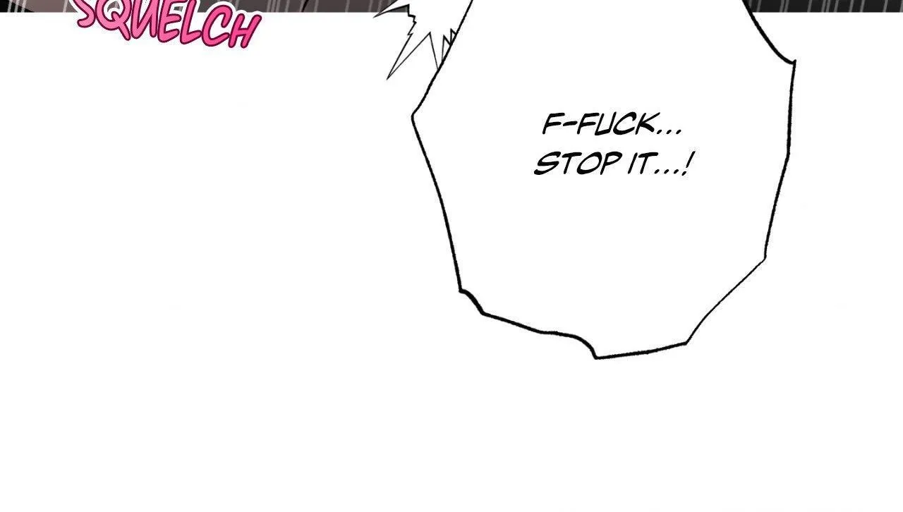 Hold Over You Chapter 37 page 90 - 