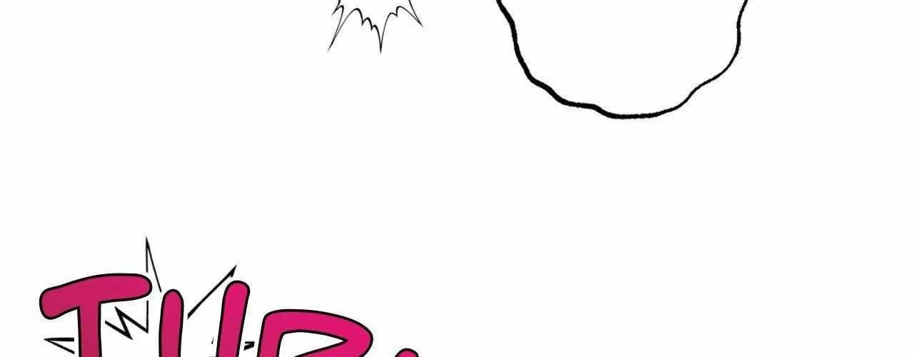 Hold Over You Chapter 37 page 96 - 