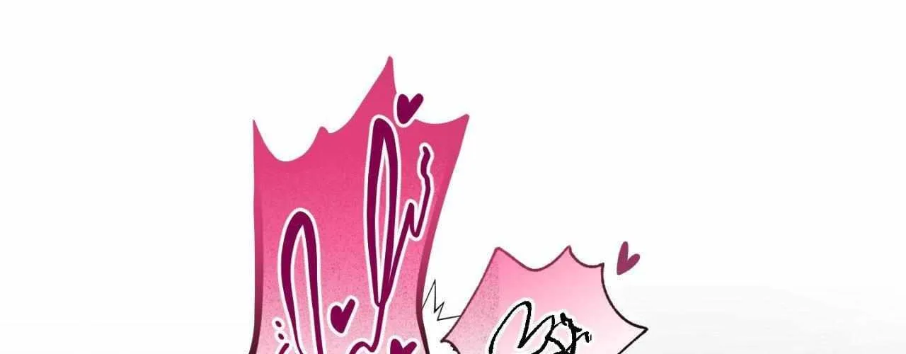 Hold Over You Chapter 37 page 98 - 