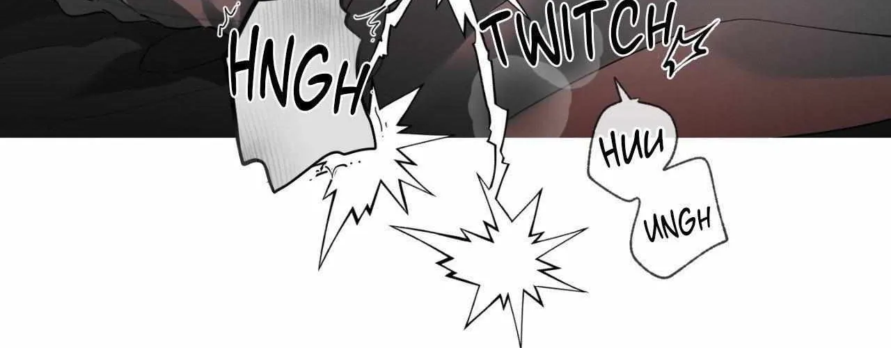 Hold Over You Chapter 37 page 100 - 