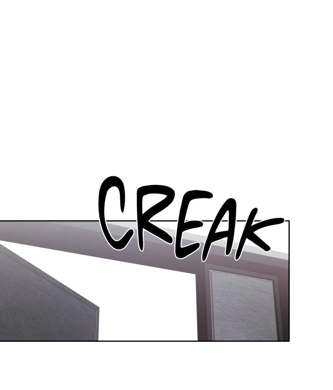 Hold Over You Chapter 38 page 2 - 