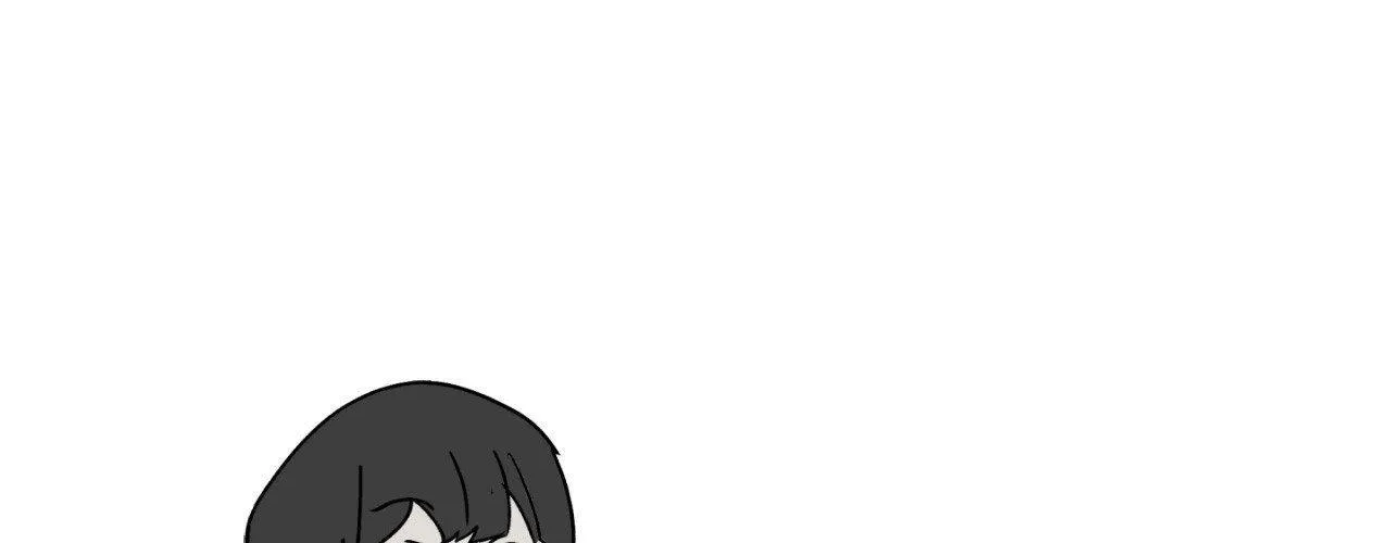 Hold Over You Chapter 38 page 11 - 