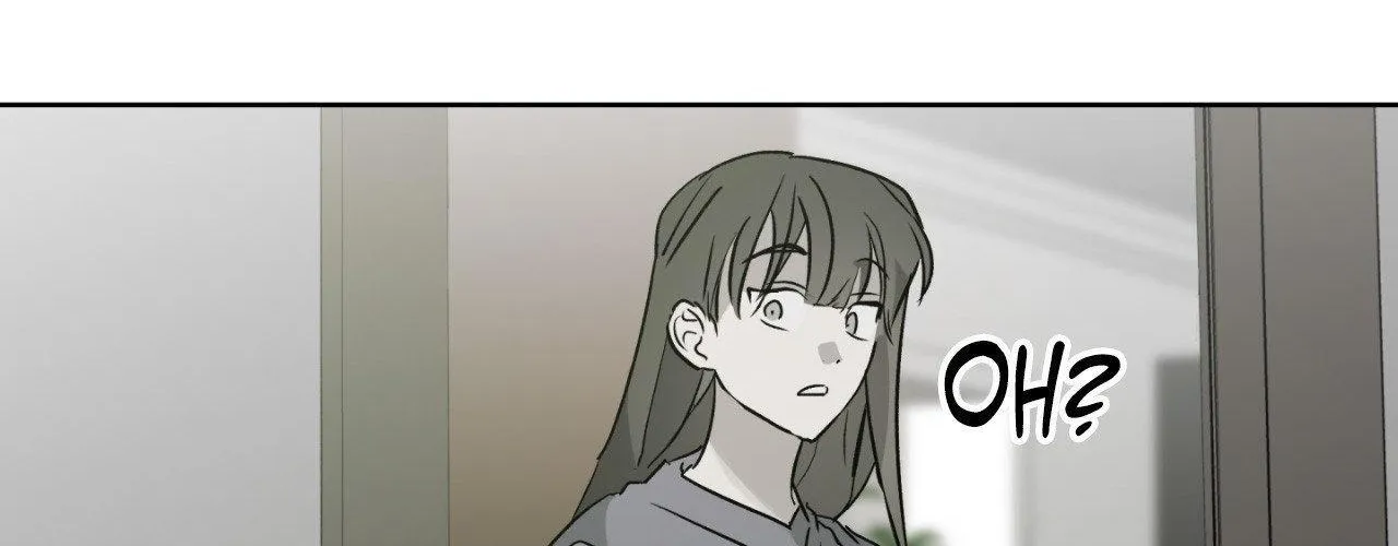Hold Over You Chapter 38 page 102 - 