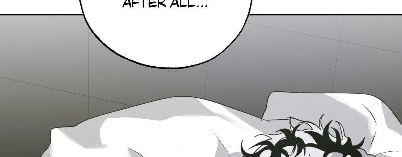 Hold Over You Chapter 38 page 104 - 