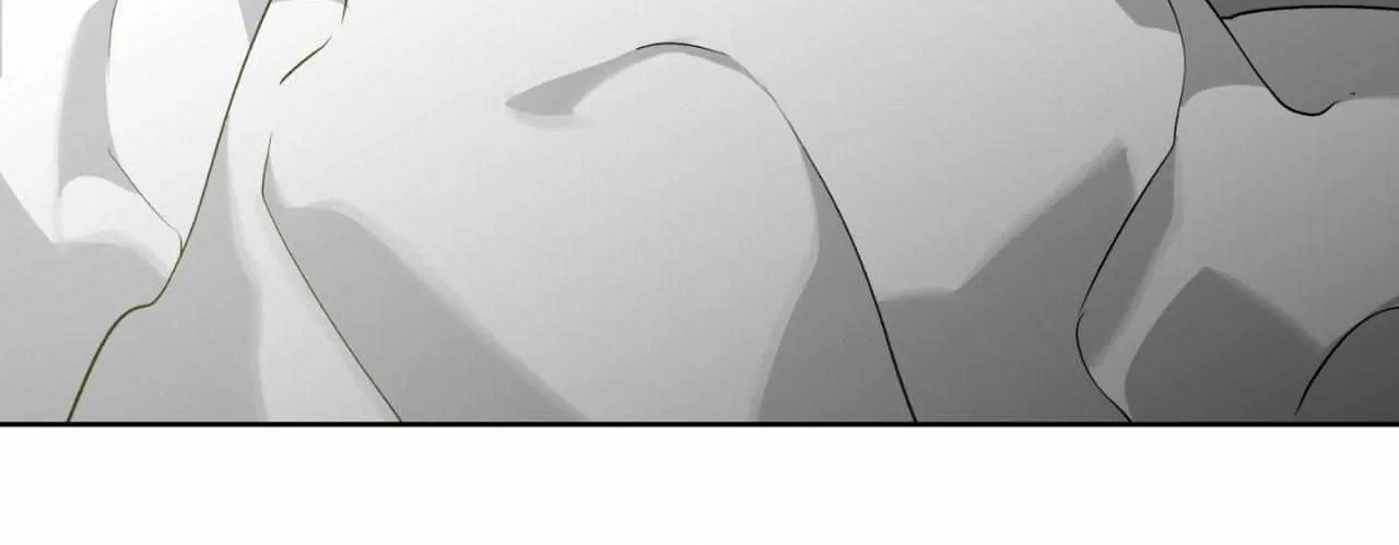 Hold Over You Chapter 38 page 106 - 