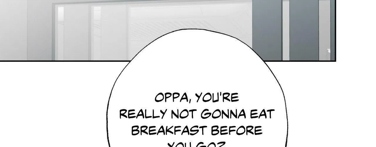 Hold Over You Chapter 38 page 108 - 