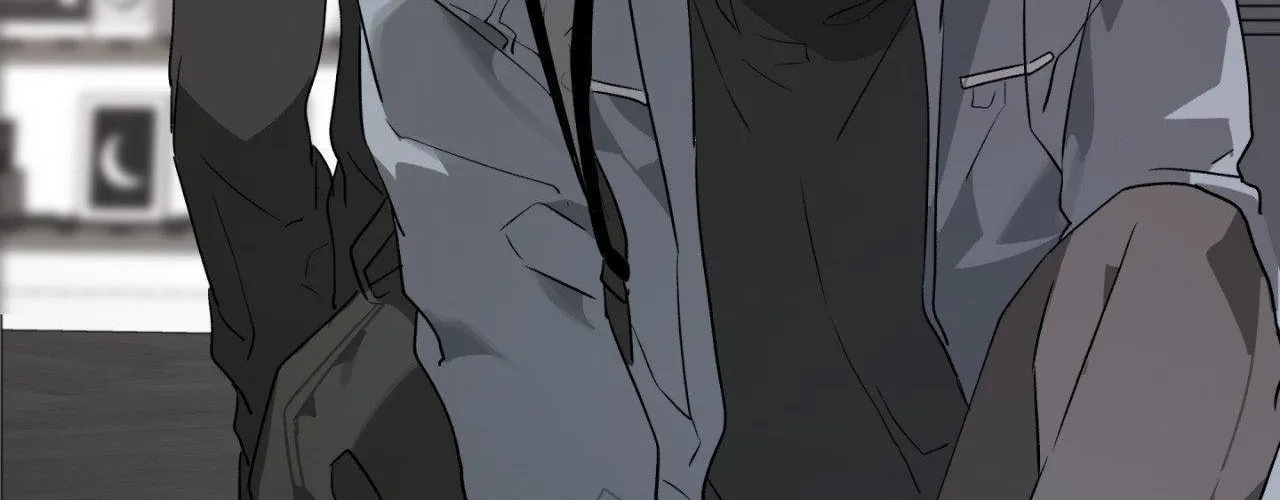Hold Over You Chapter 38 page 110 - 