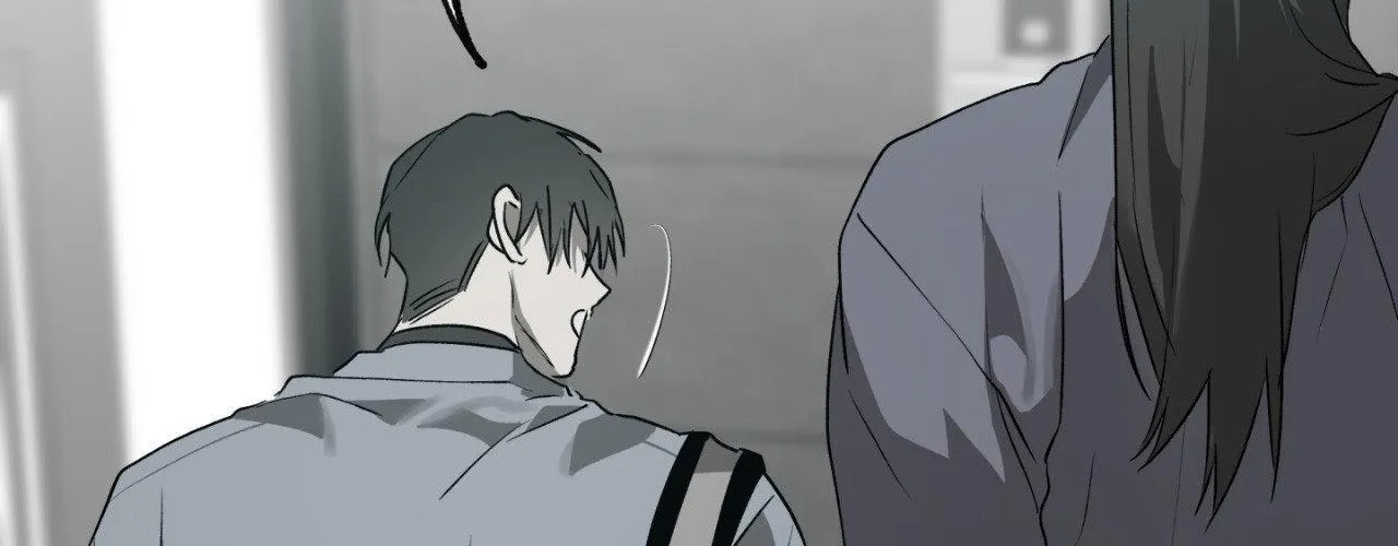 Hold Over You Chapter 38 page 112 - 