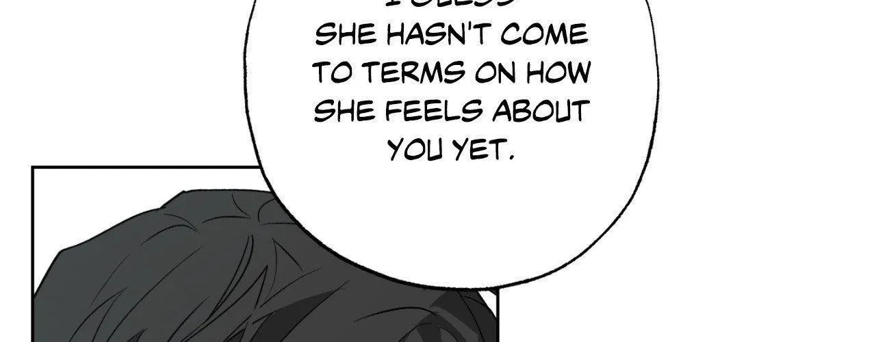 Hold Over You Chapter 38 page 114 - 