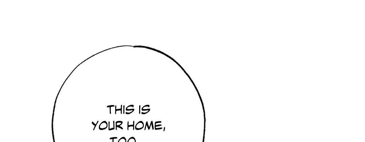 Hold Over You Chapter 38 page 120 - 