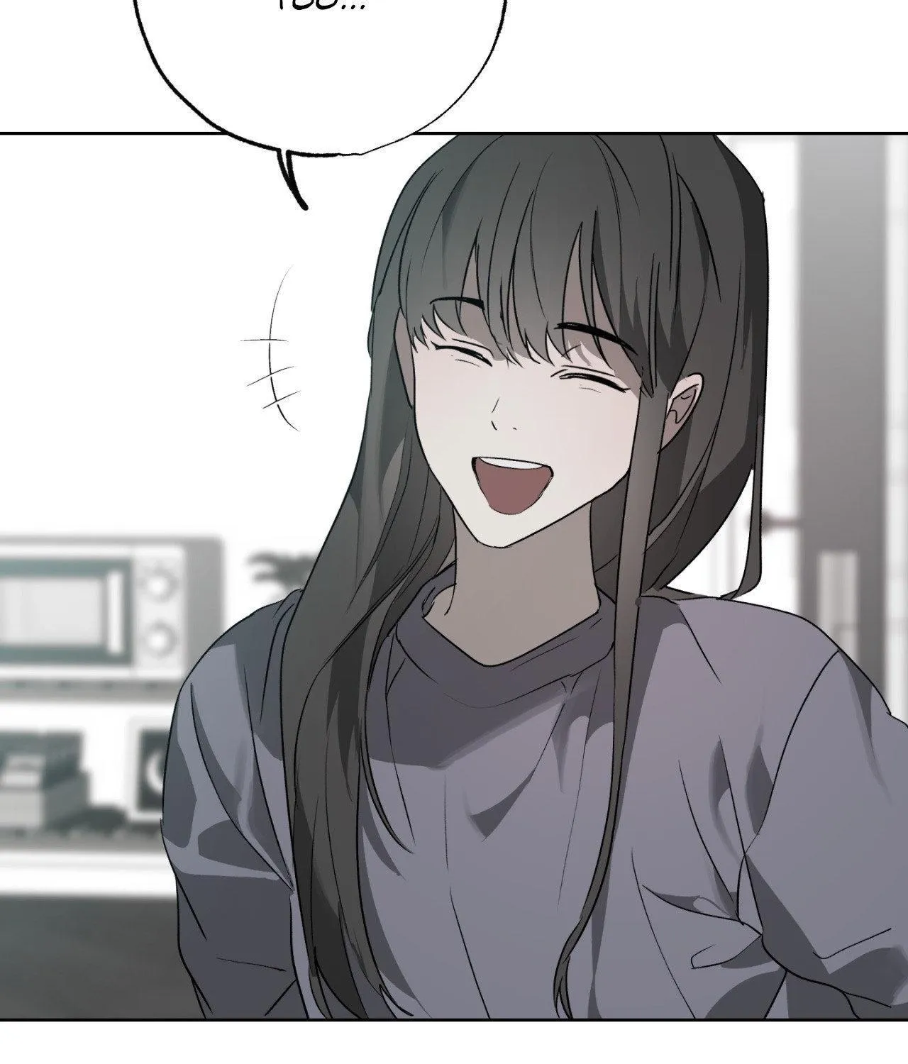 Hold Over You Chapter 38 page 121 - 