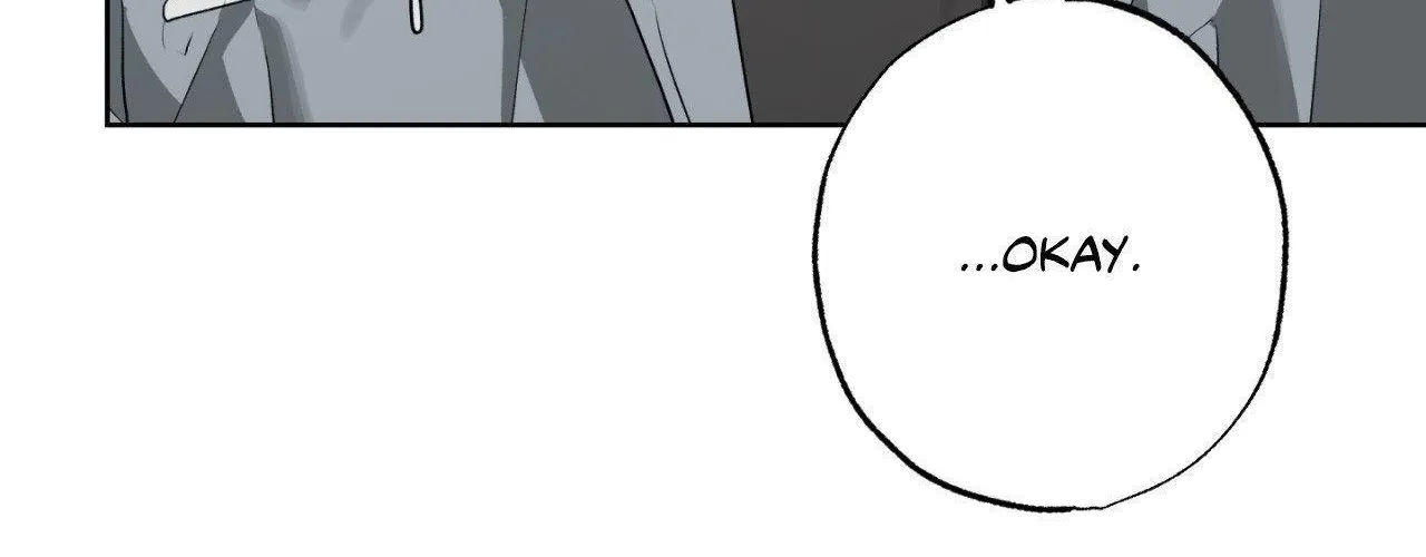 Hold Over You Chapter 38 page 124 - 