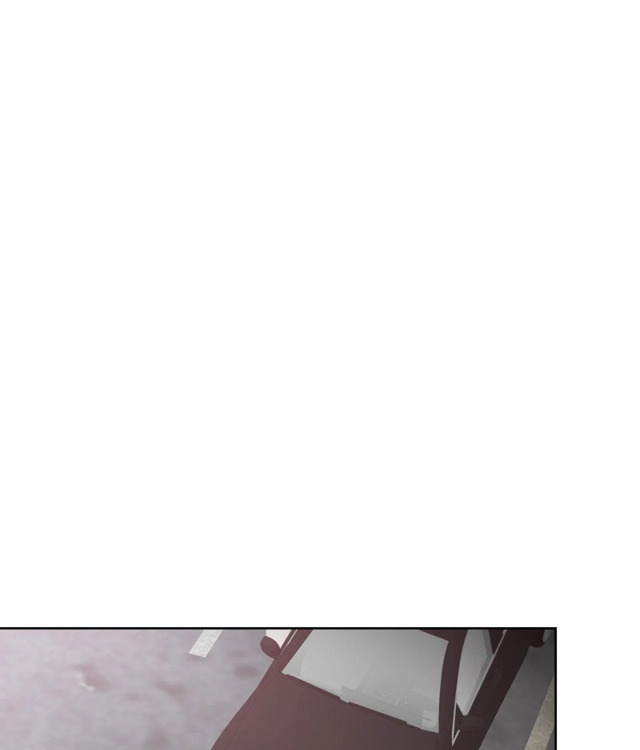 Hold Over You Chapter 38 page 130 - 