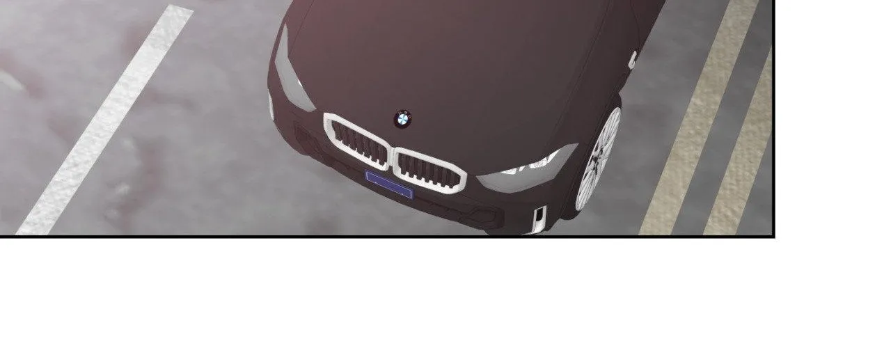 Hold Over You Chapter 38 page 131 - 