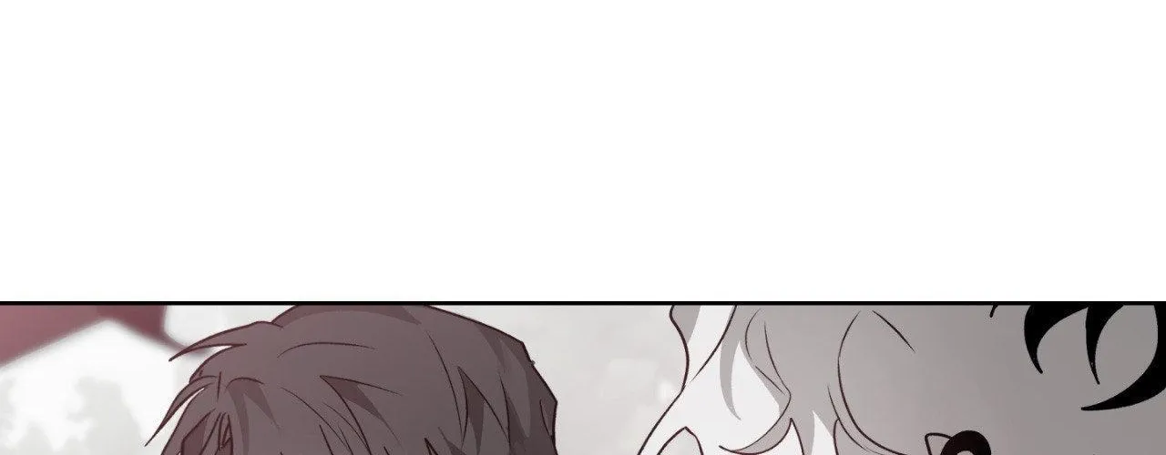 Hold Over You Chapter 38 page 133 - 