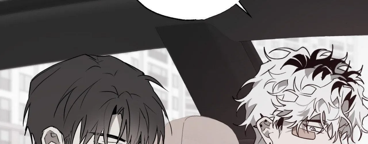 Hold Over You Chapter 38 page 135 - 