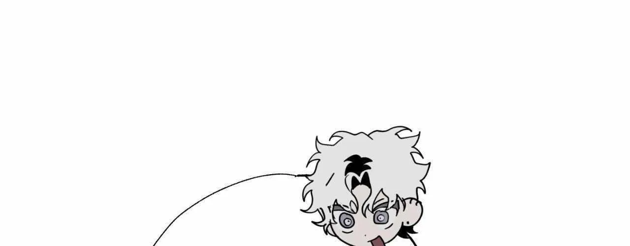 Hold Over You Chapter 38 page 137 - 