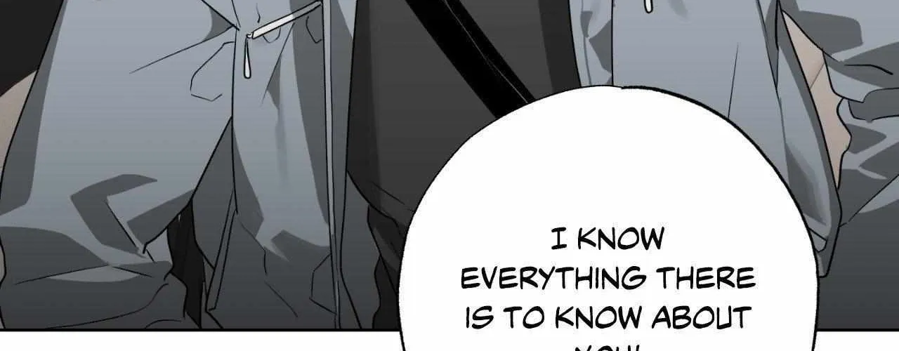 Hold Over You Chapter 38 page 139 - 