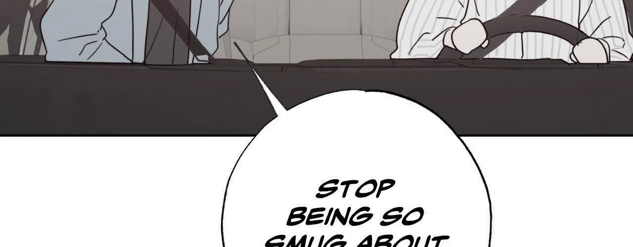 Hold Over You Chapter 38 page 141 - 