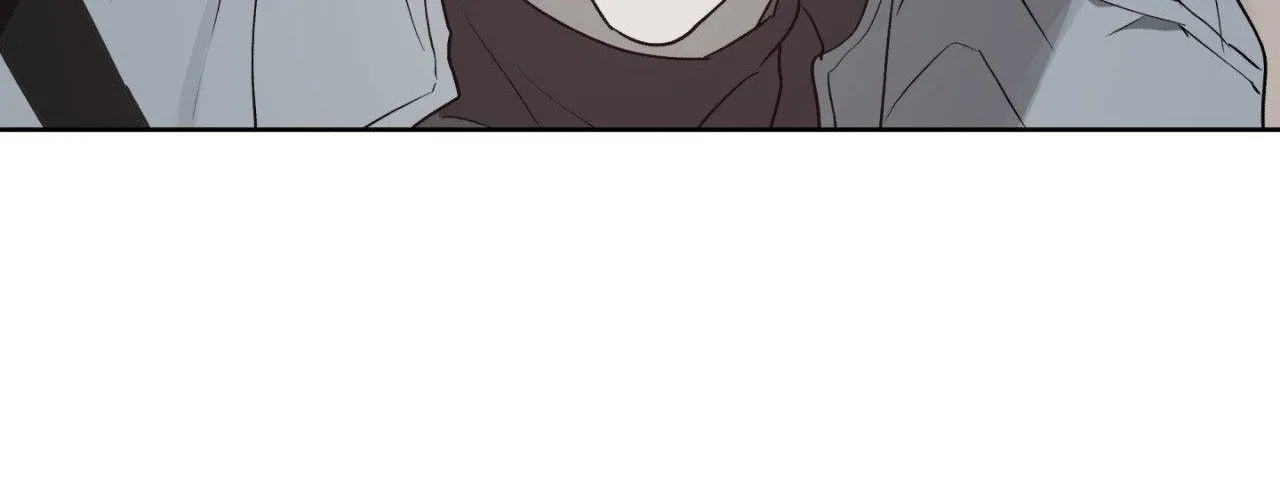 Hold Over You Chapter 38 page 143 - 